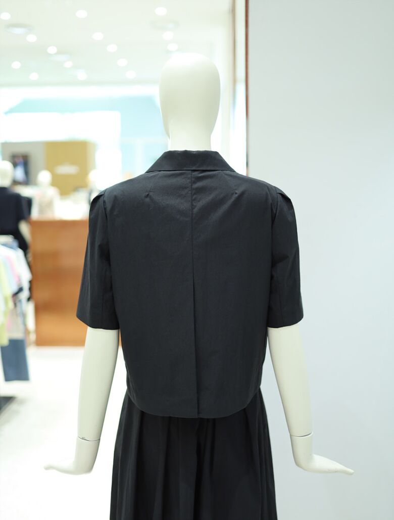 KakaoTalk_20240707_222649488_07.jpg