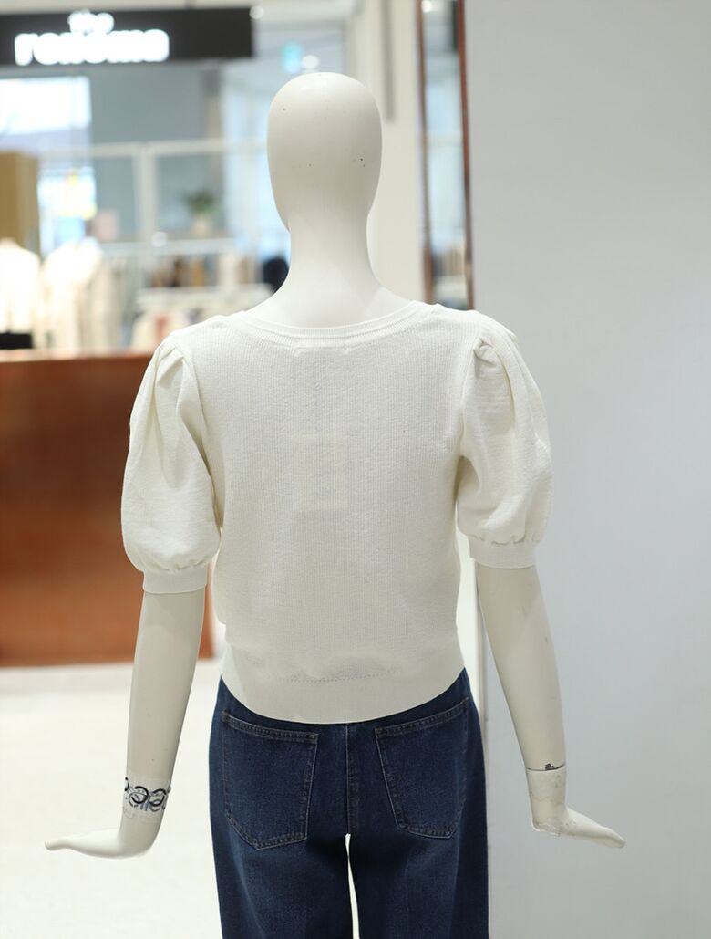 KakaoTalk_20240521_001859350_01.jpg