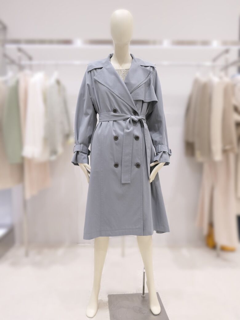 KakaoTalk_20250307_234930769_12.jpg