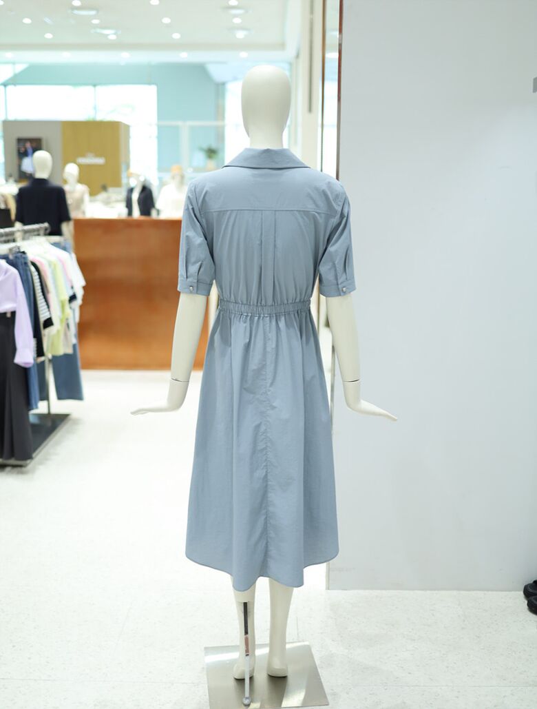 KakaoTalk_20240706_191126200_01.jpg