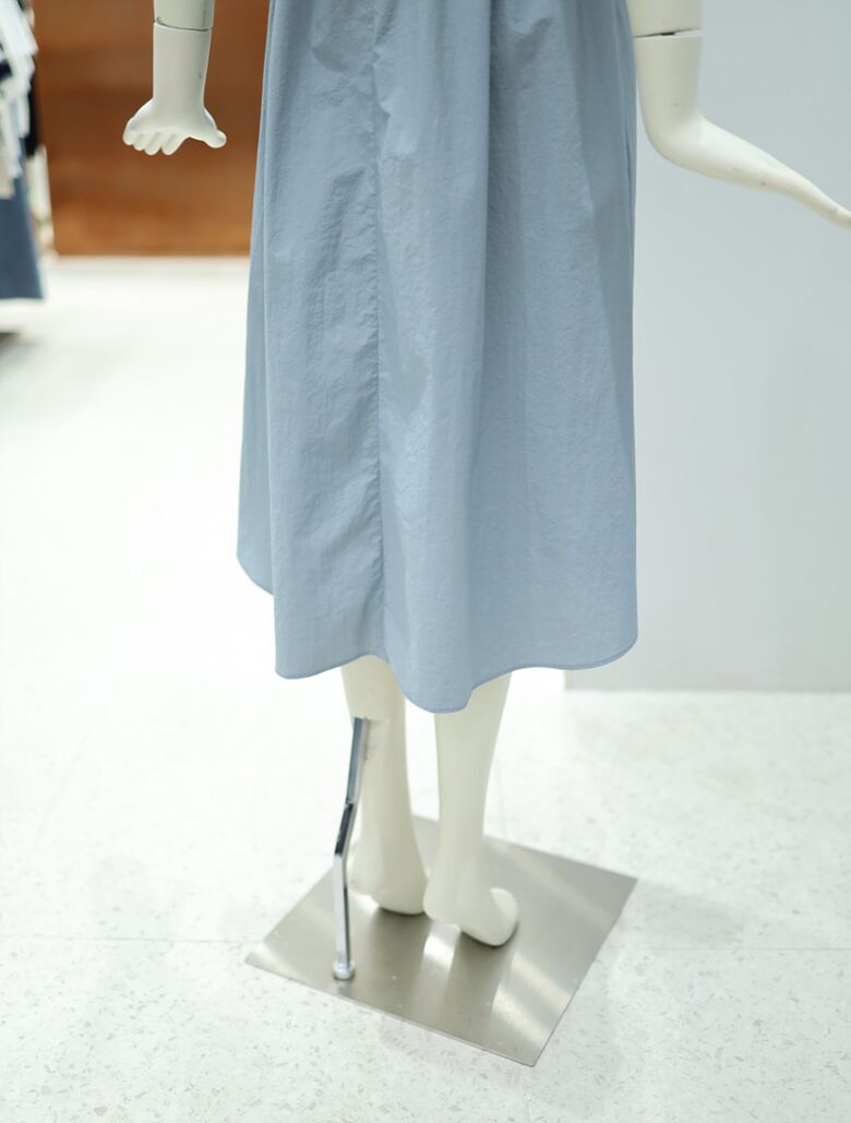 KakaoTalk_20240706_191126200_04.jpg