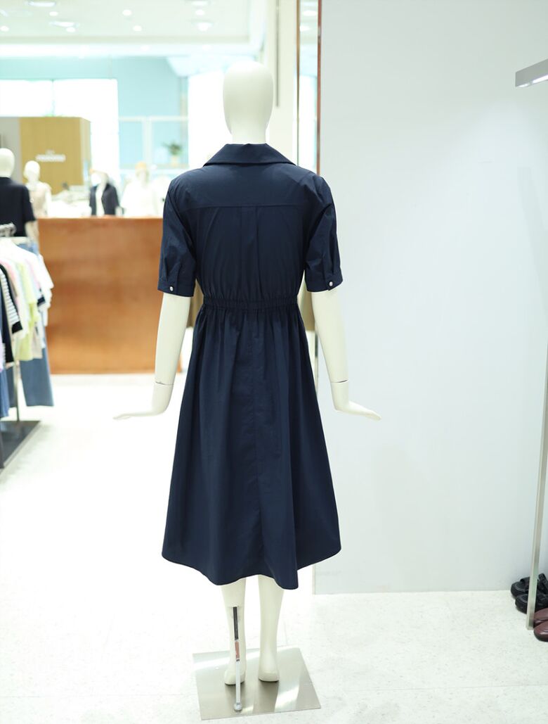KakaoTalk_20240706_191126200_12.jpg