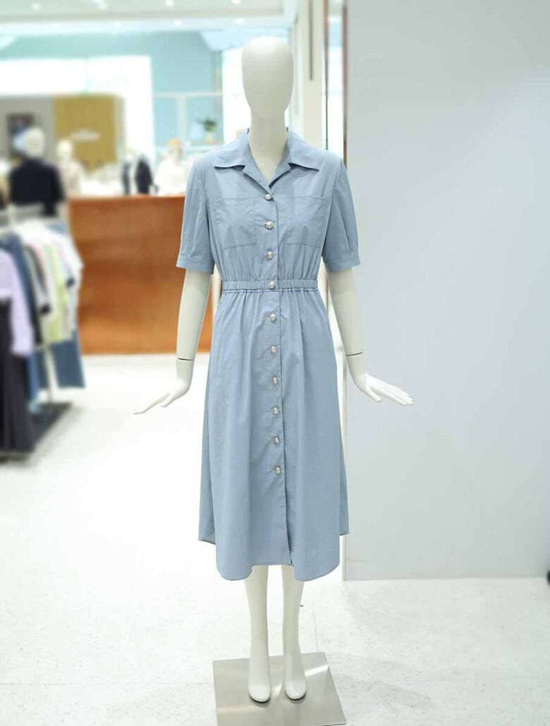 KakaoTalk_20240706_191126200.jpg