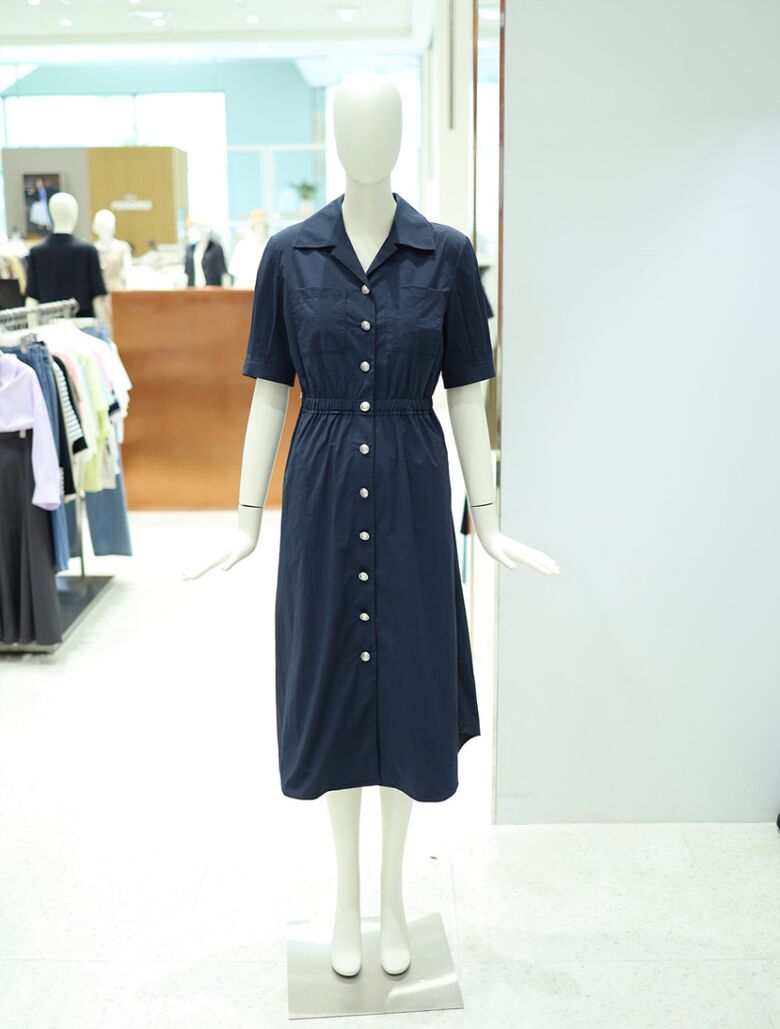 KakaoTalk_20240706_191126200_11.jpg