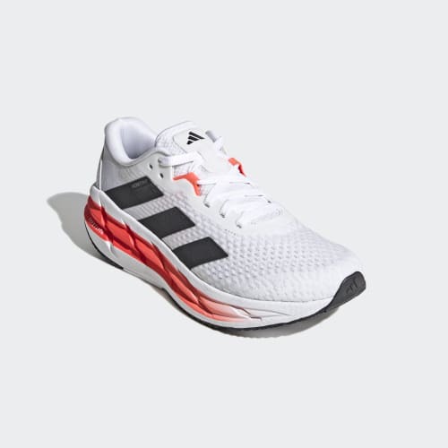 IH7650_6_FOOTWEAR_Photography_Front%20Lateral%20Top%20View_grey.jpg