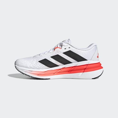 IH7650_5_FOOTWEAR_Photography_Side%20Medial%20Center%20View_grey.jpg