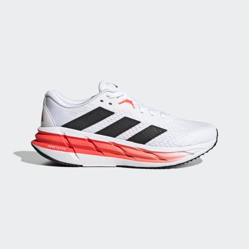 IH7650_1_FOOTWEAR_Photography_Side%20Lateral%20Center%20View_grey.jpg