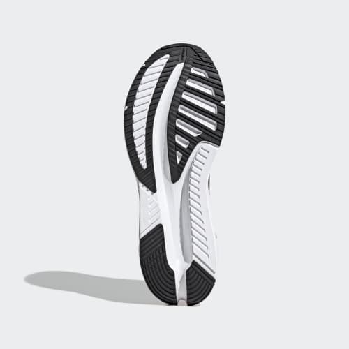 IH7650_4_FOOTWEAR_Photography_Bottom%20View_grey.jpg