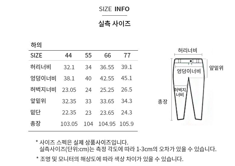 2f6edab9e1a05fa67feaa10f559b1a1e.jpg
