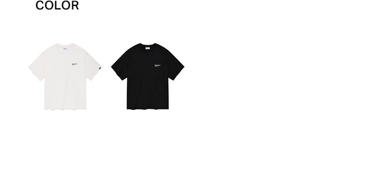 CO2402ST32_7.jpg