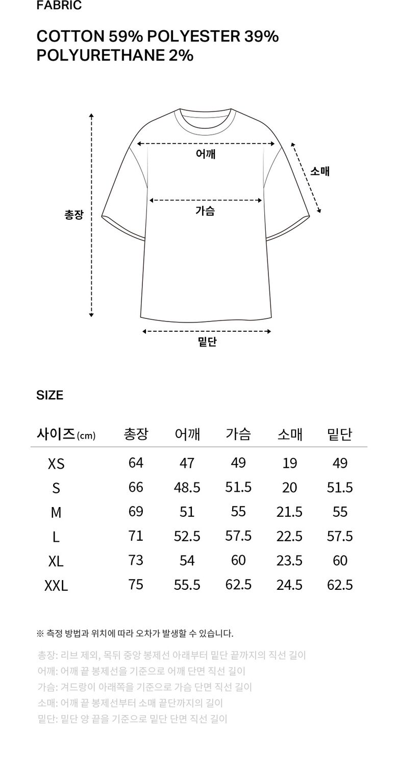 CO2402ST32BK_8.jpg