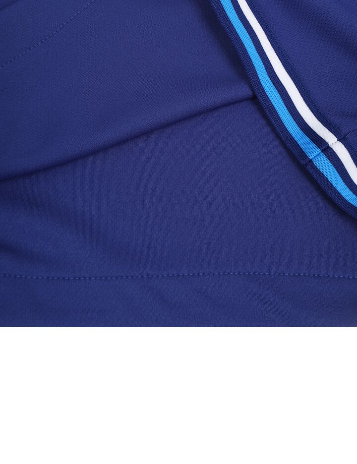 720%20(10).jpg