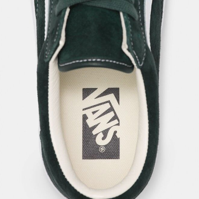 VN000CXUPRM1_VN000CXUPRM1_04.jpg