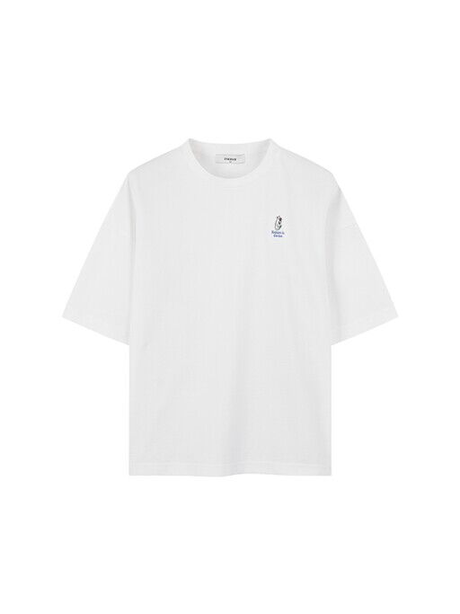 PHF2TS2210WT_1.jpg