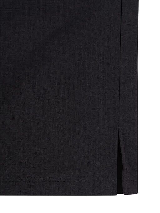 PHF2TS2210BK_7.jpg