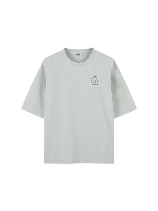 PHF2TS2210LMT_1.jpg