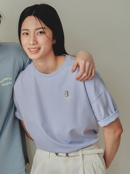 PHF2TS2210PP_MDL_2.jpg