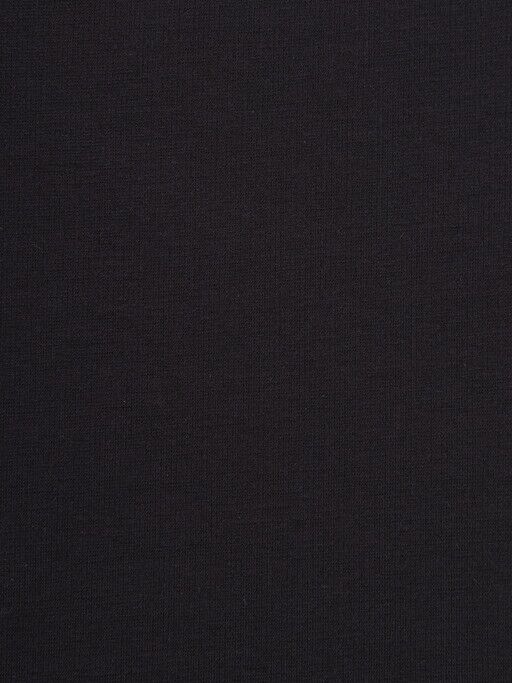 PHF2TS2210BK_8.jpg