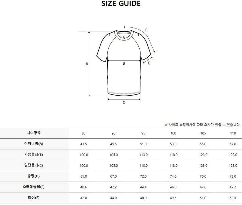 DXRS5M043-WHS-d99.jpg