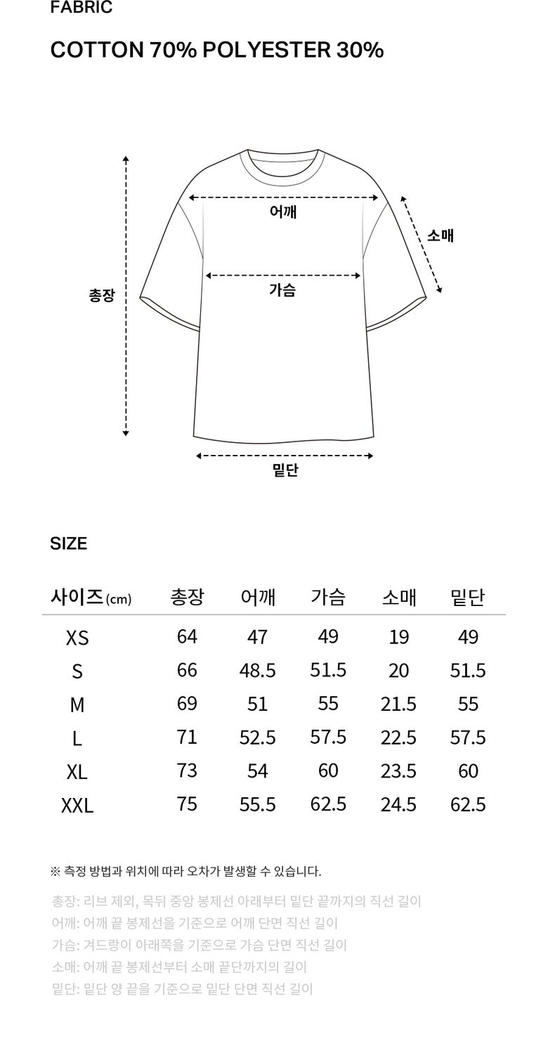CO2402ST10BK_8.jpg