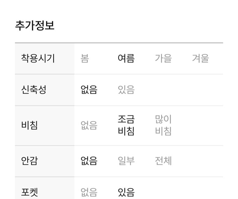 KakaoTalk_20250403_164216737_02.jpg