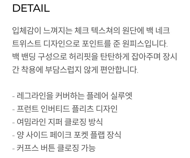 KakaoTalk_20250403_172411747_04.jpg