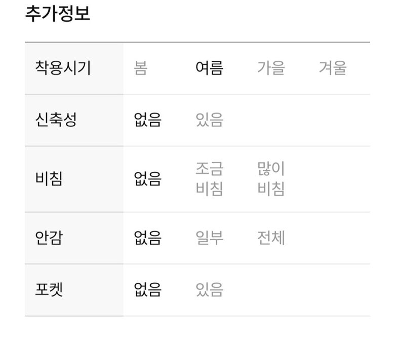 KakaoTalk_20250403_172411747_02.jpg