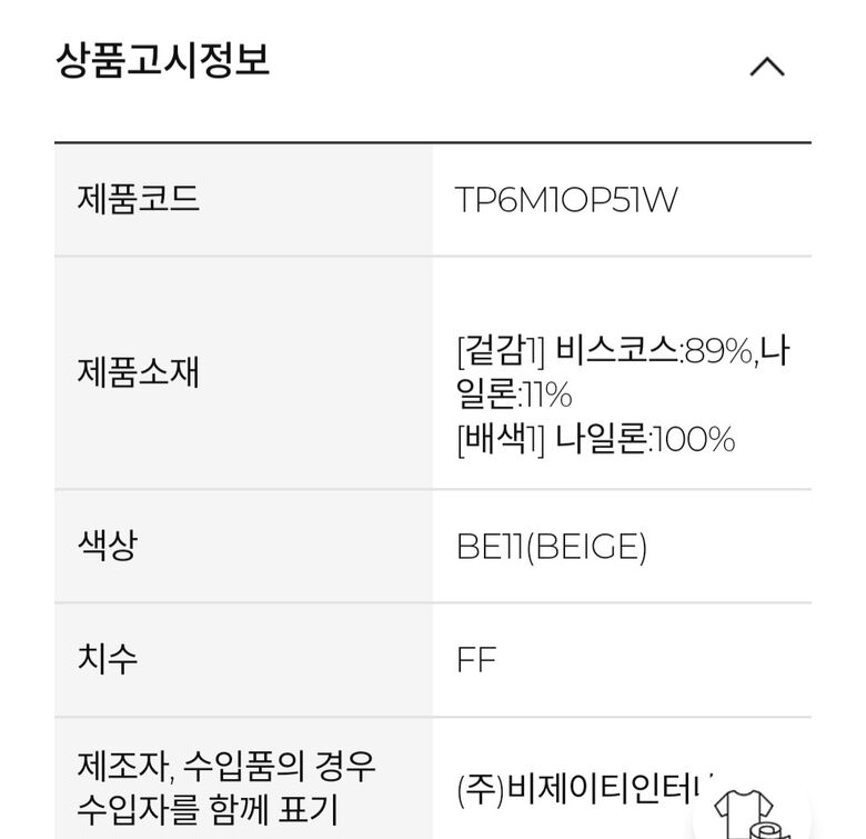 KakaoTalk_20250403_182321987_02.jpg