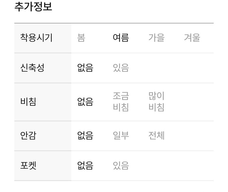 KakaoTalk_20250403_194433317_02.jpg