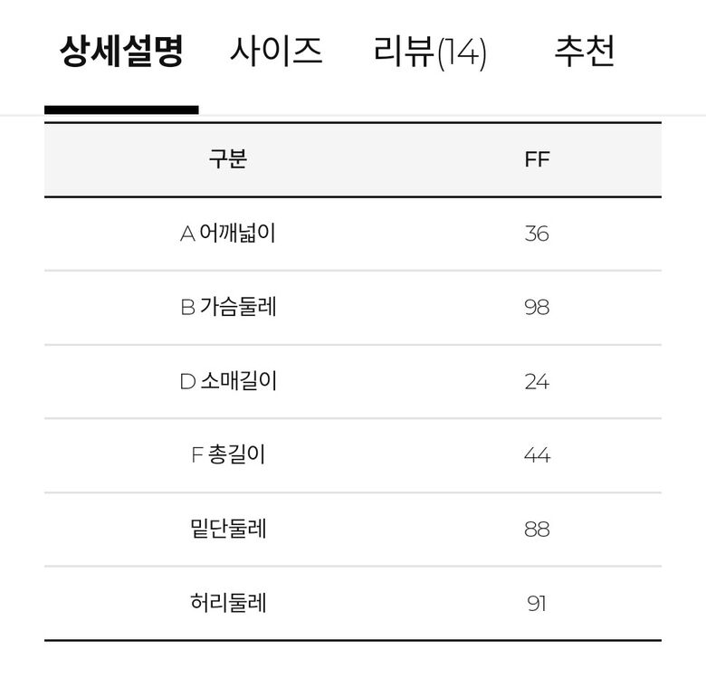 KakaoTalk_20250403_194433317_03.jpg