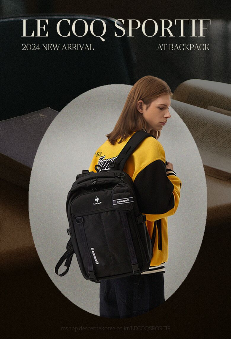 AT%20%EB%B0%B1%ED%8C%A9_%EB%B0%B0%EB%84%88_20231222040516.jpg