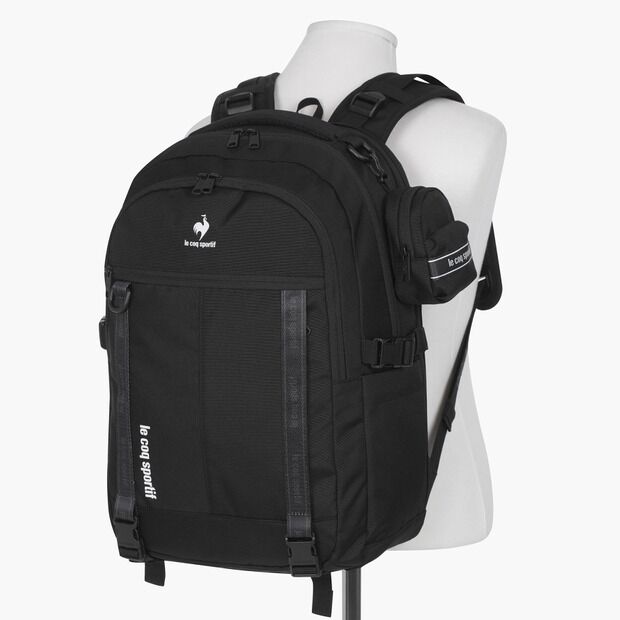 QP123ABP11_BLK0_N05.jpg