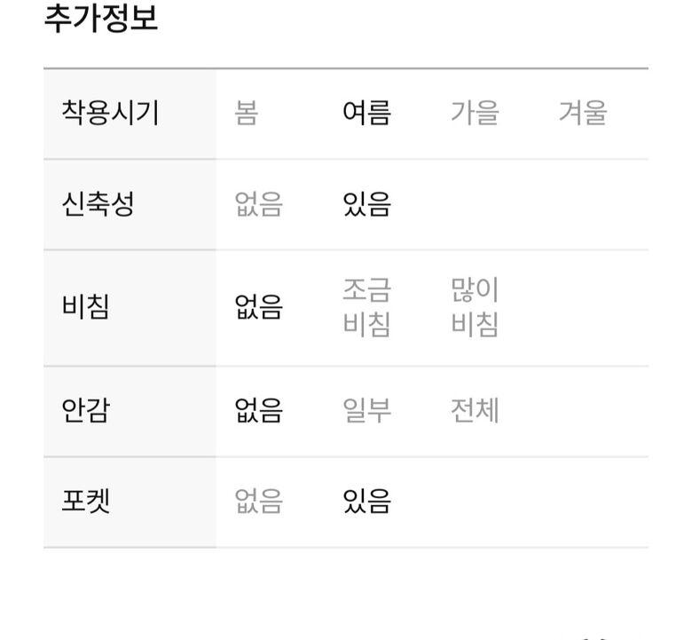 KakaoTalk_20250404_133010173_04.jpg