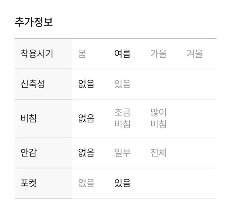 KakaoTalk_20250404_134355227_03.jpg