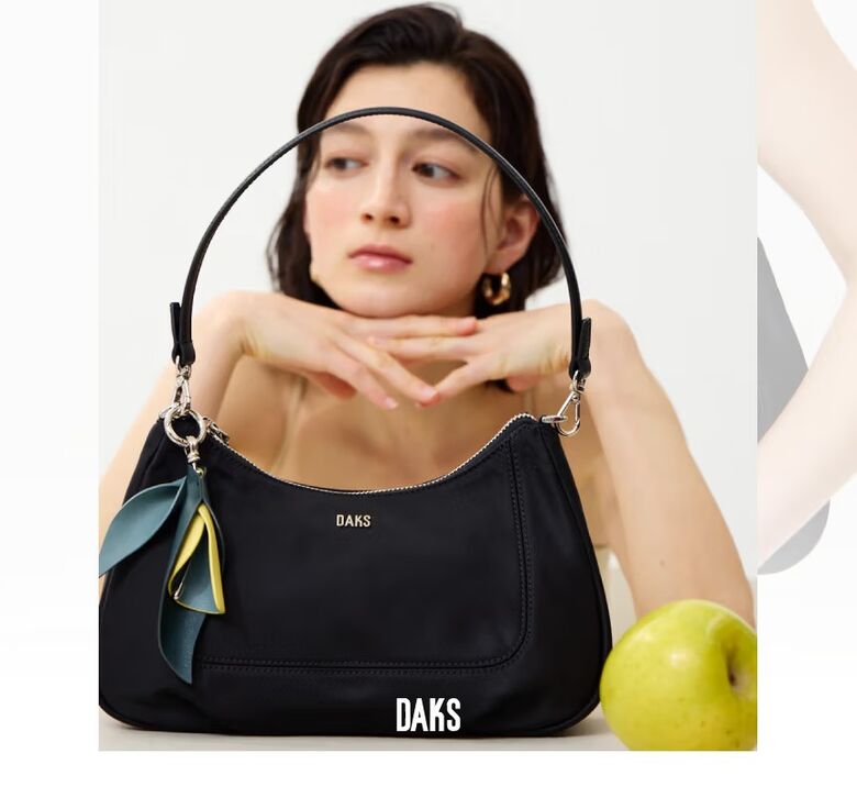 0.jpg