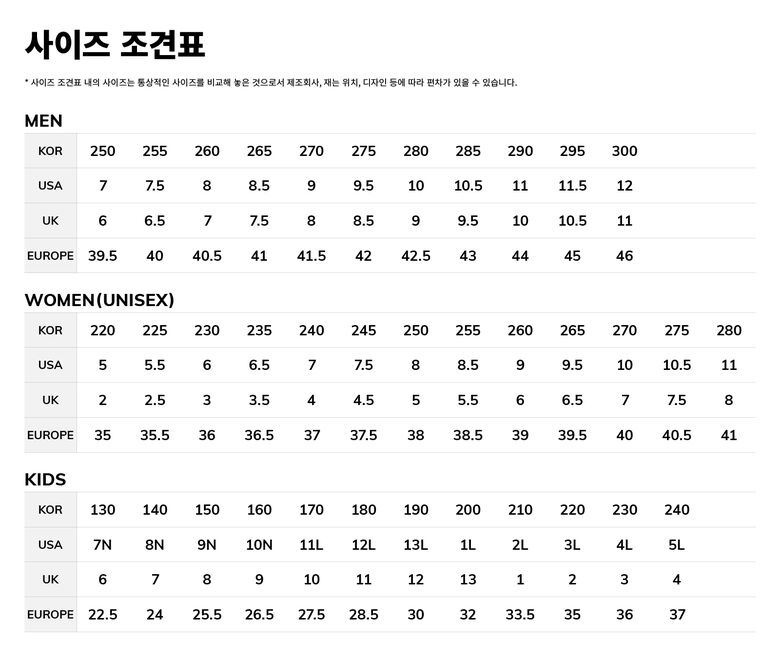 SKX_%EC%8B%A0%EB%B0%9C%EC%82%AC%EC%9D%B4%EC%A6%88%EC%A1%B0%EA%B2%AC%ED%91%9C.jpg