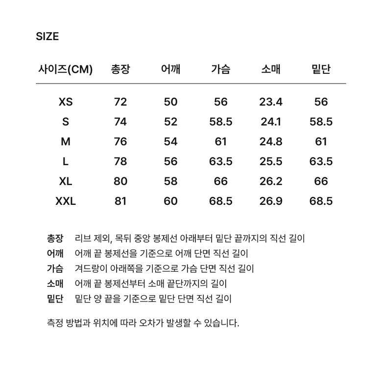 CO2502SS33BK_7.jpg