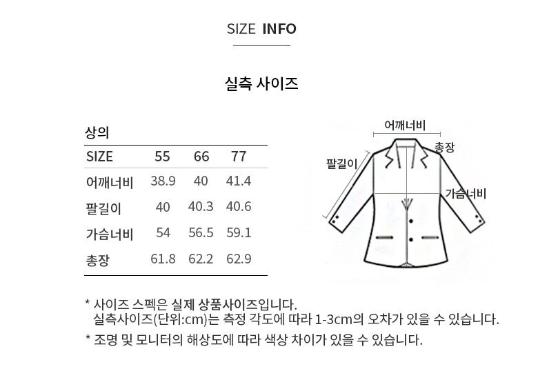 SWWBLP2201012.jpg