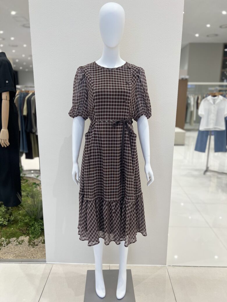 KakaoTalk_20240803_215632233.jpg