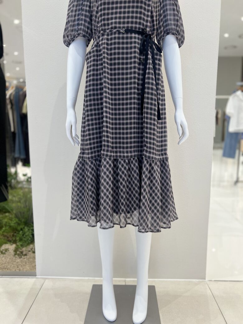 KakaoTalk_20240803_215632233_12.jpg