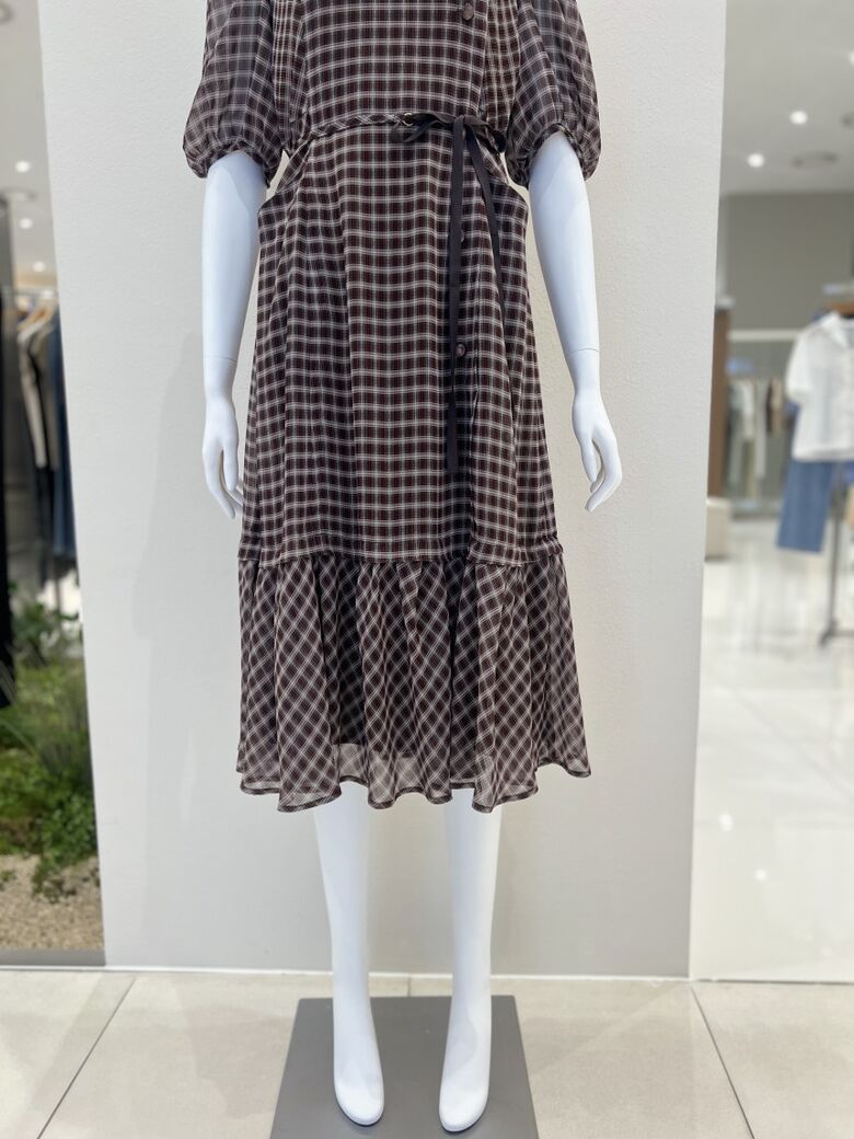 KakaoTalk_20240803_215632233_04.jpg
