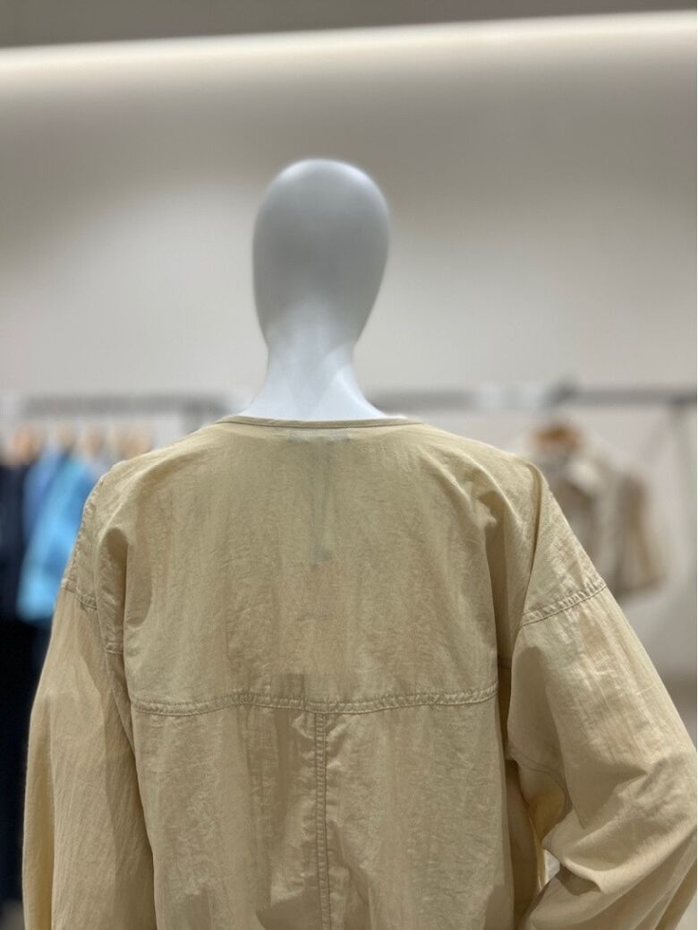 KakaoTalk_20250428_133219359_06.jpg