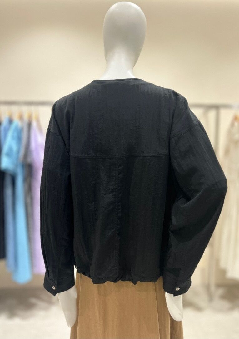 KakaoTalk_20250428_133219359_08.jpg