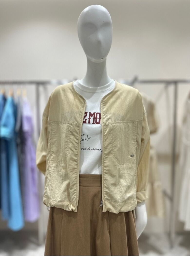 KakaoTalk_20250428_133219359_01.jpg