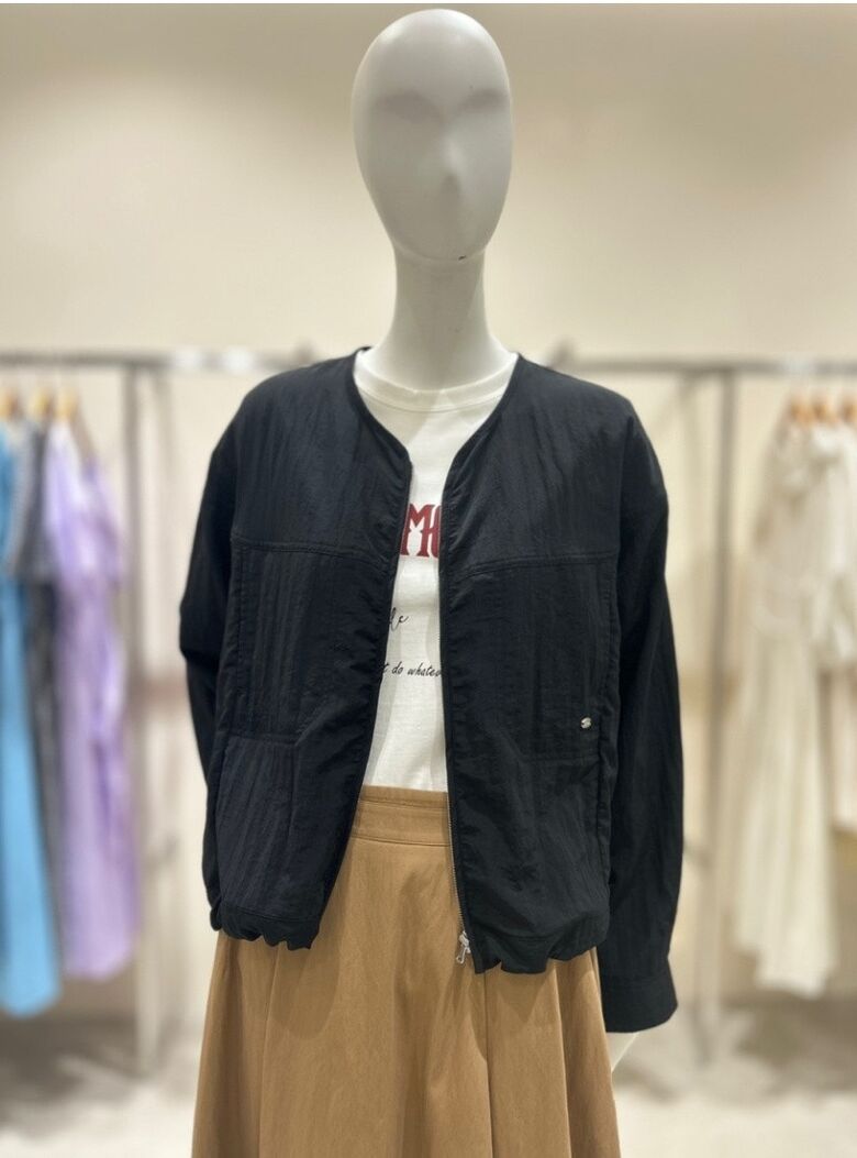 KakaoTalk_20250428_133219359_07.jpg