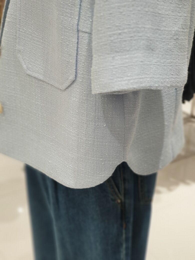 KakaoTalk_20250428_134548230_06.jpg