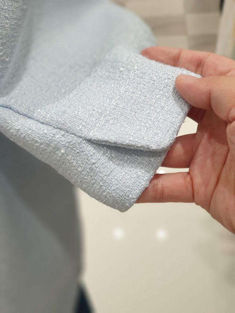 KakaoTalk_20250428_134548230_07.jpg