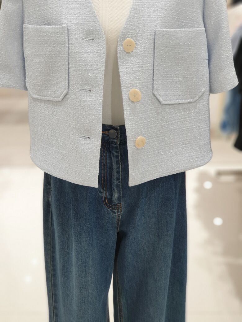 KakaoTalk_20250428_134548230_04.jpg