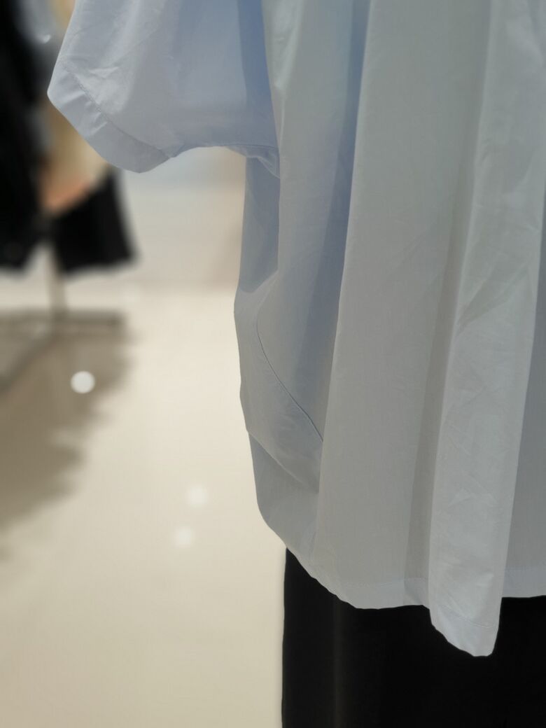KakaoTalk_20250428_135918742_05.jpg