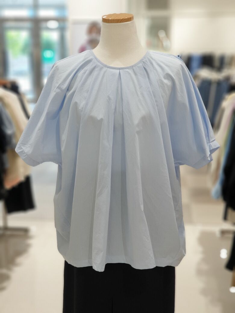 KakaoTalk_20250428_135918742_01.jpg